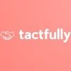 tactfully_shop